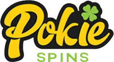 Pokie Spins Casino