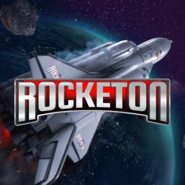Rocketon